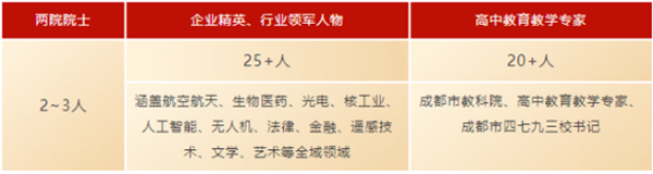 �½� DOCX �ĵ�716.png