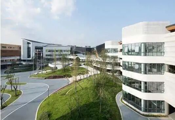 �½� DOCX �ĵ�567.png