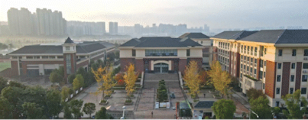 �½� DOCX �ĵ�82.png