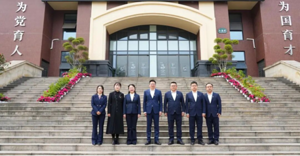 �½� DOCX �ĵ�1768.png