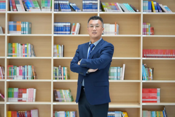 �½� DOCX �ĵ�1258.png