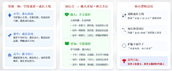 �½� DOCX �ĵ�1007.png