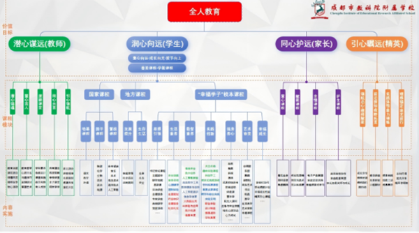 �½� DOCX �ĵ�1008.png