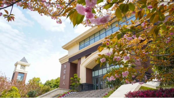 �½� DOCX �ĵ�1973.png