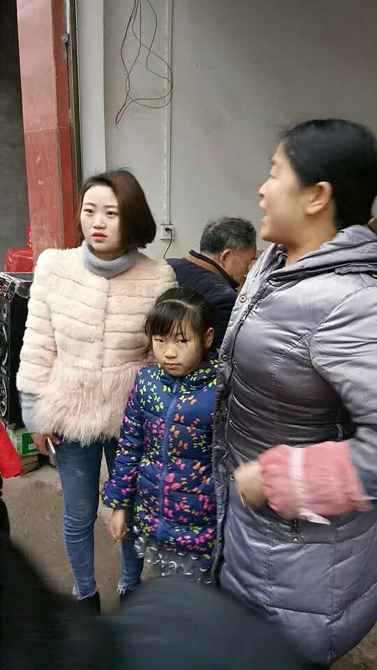΢��ͼƬ_20180106192011.jpg