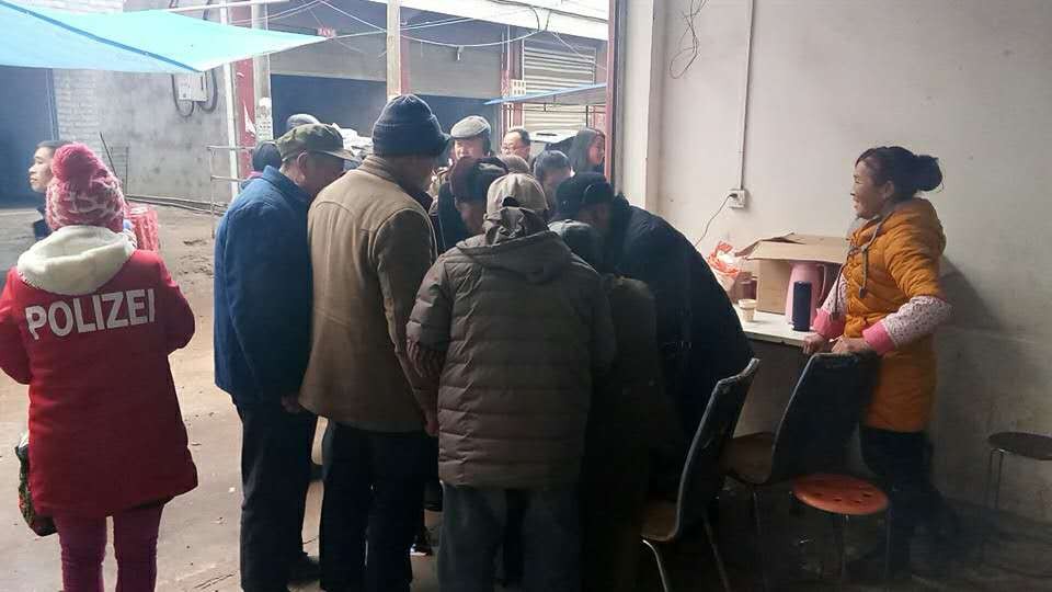 ΢��ͼƬ_20180106192024.jpg