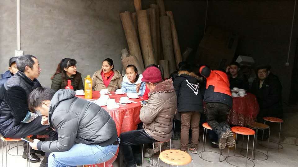 ΢��ͼƬ_20180106192101.jpg