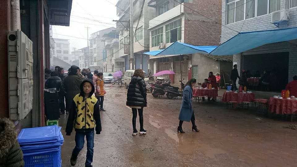 ΢��ͼƬ_20180106192054.jpg