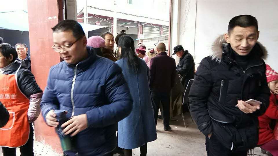 ΢��ͼƬ_20180106192105.jpg