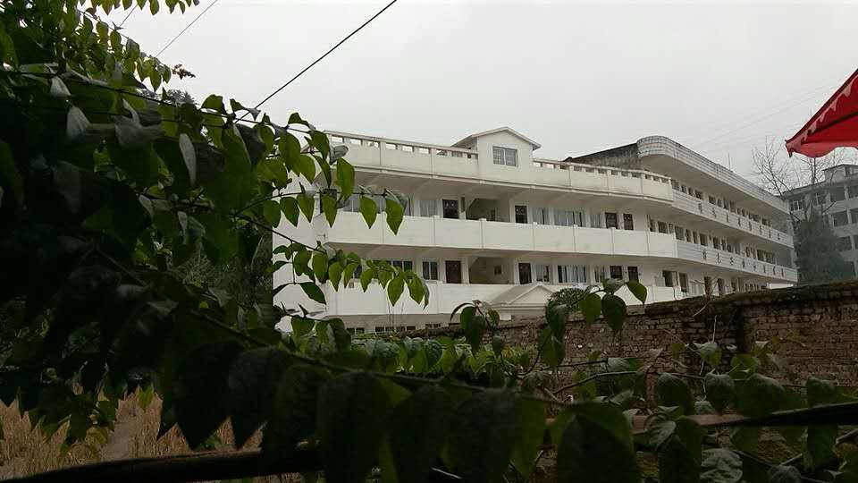 ΢��ͼƬ_20180106192151.jpg