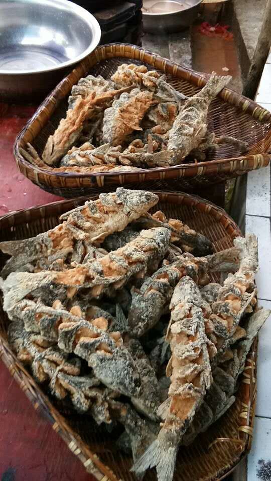 ΢��ͼƬ_20180106192134.jpg