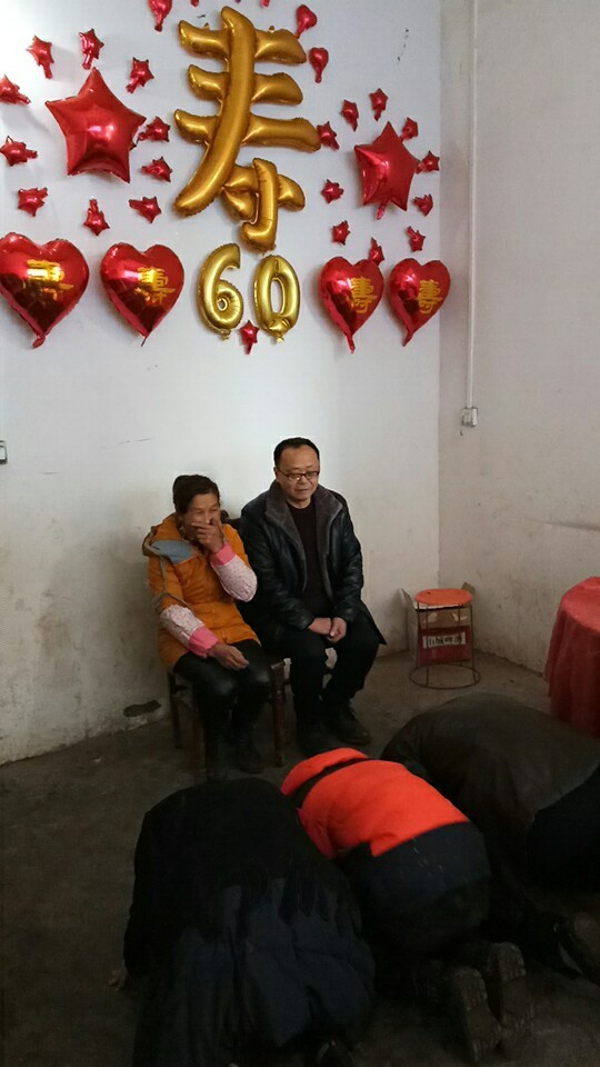 ΢��ͼƬ_20180106192245.jpg