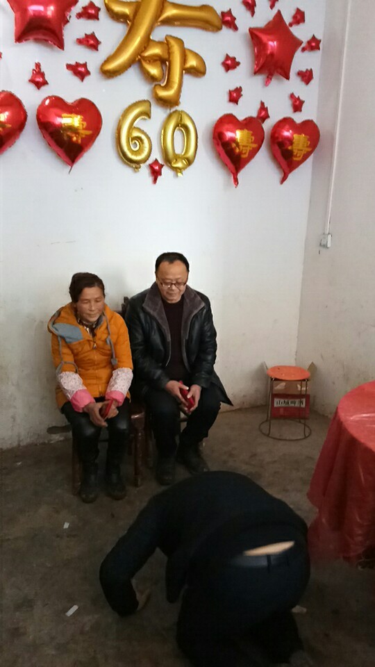 ΢��ͼƬ_20180106192306.jpg