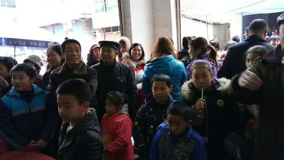 ΢��ͼƬ_20180106192310.jpg