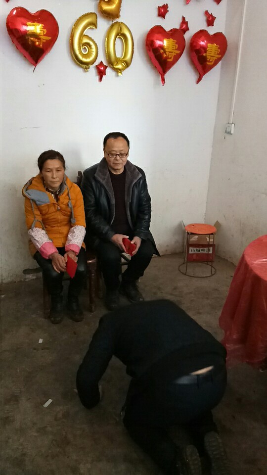 ΢��ͼƬ_20180106192302.jpg