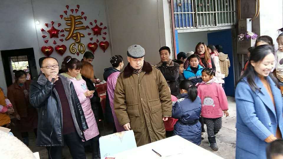 ΢��ͼƬ_20180106192323.jpg
