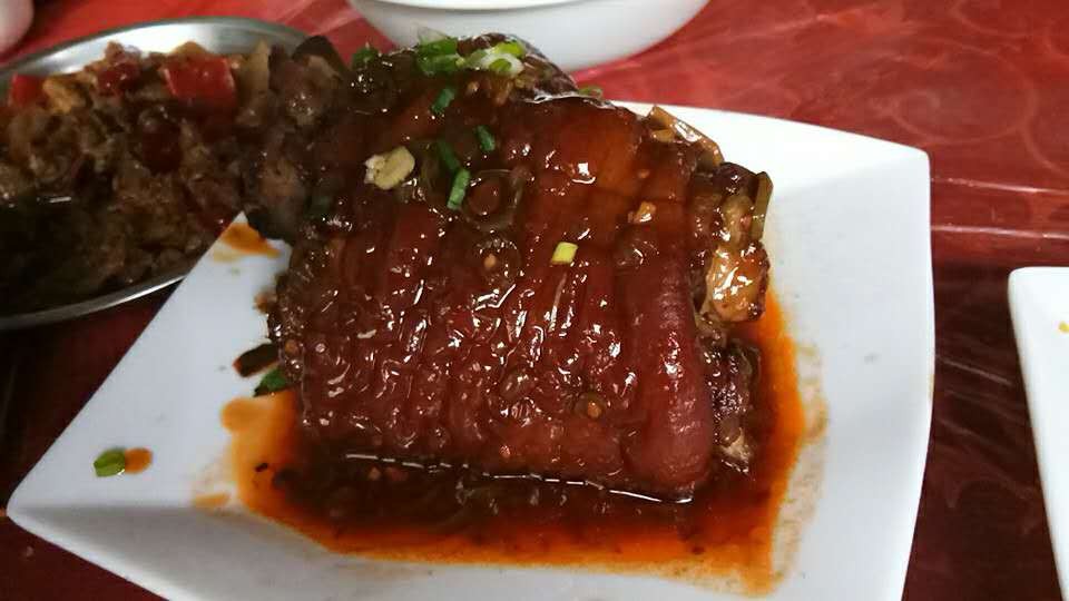 ΢��ͼƬ_20180106192353.jpg
