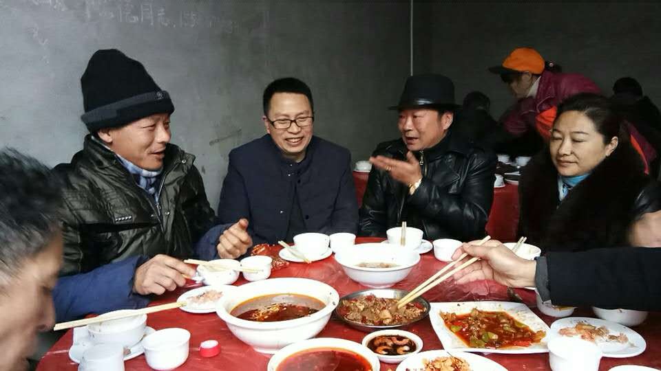 ΢��ͼƬ_20180106192345.jpg