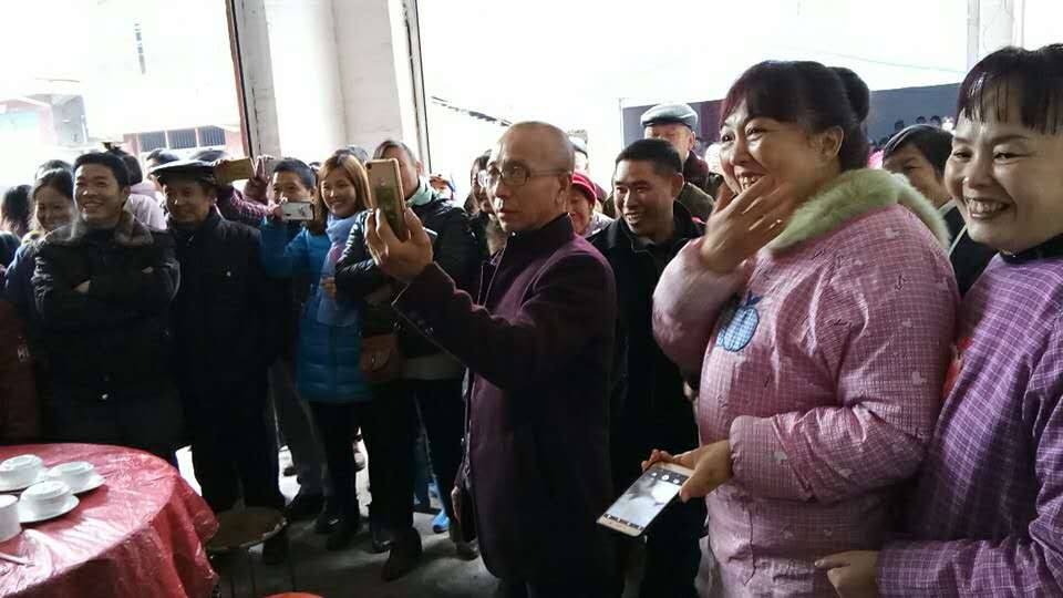 ΢��ͼƬ_20180106192252.jpg