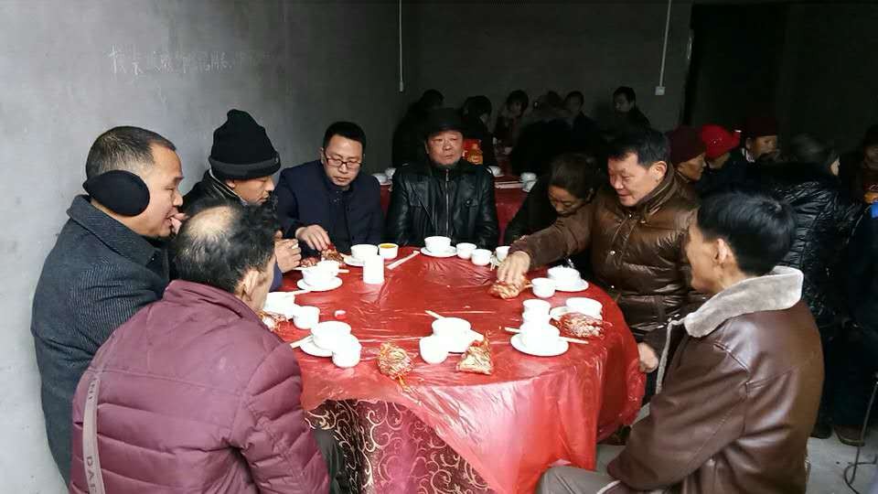 ΢��ͼƬ_20180106192326.jpg