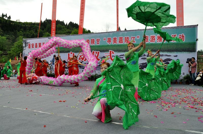 �ɽˮ�续 249_����_����.jpg