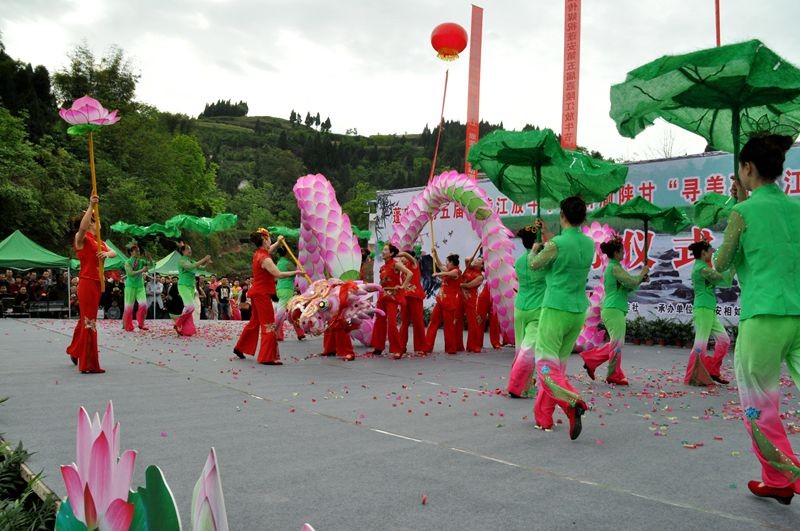 �ɽˮ�续 221_����_����.jpg