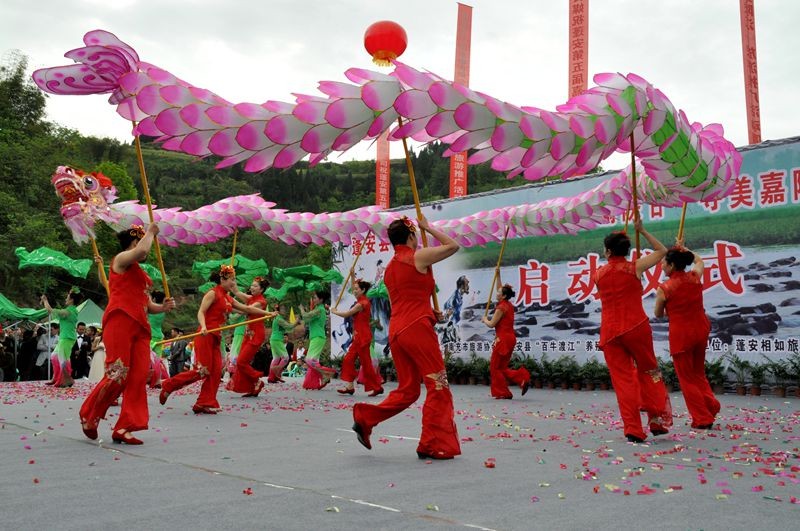 �ɽˮ�续 232_����_����.jpg