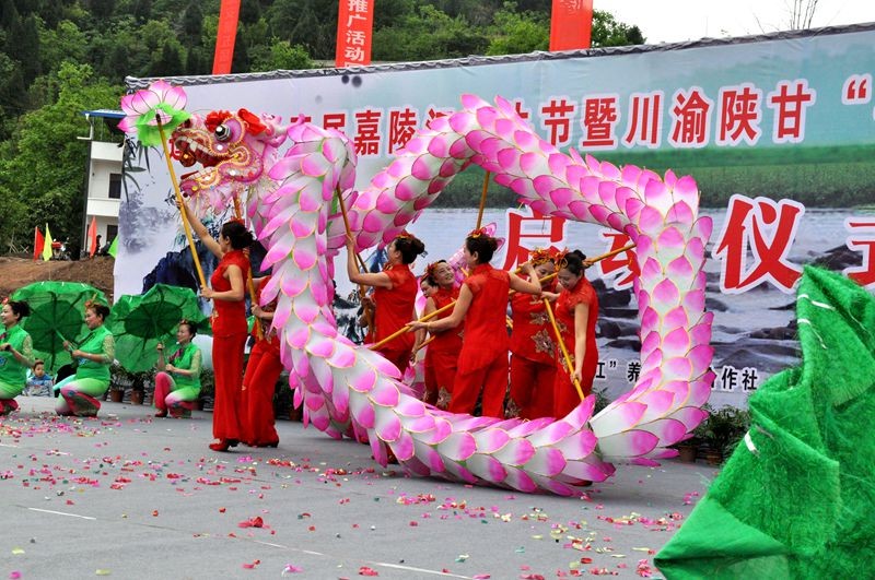 �ɽˮ�续 245_����_����.jpg