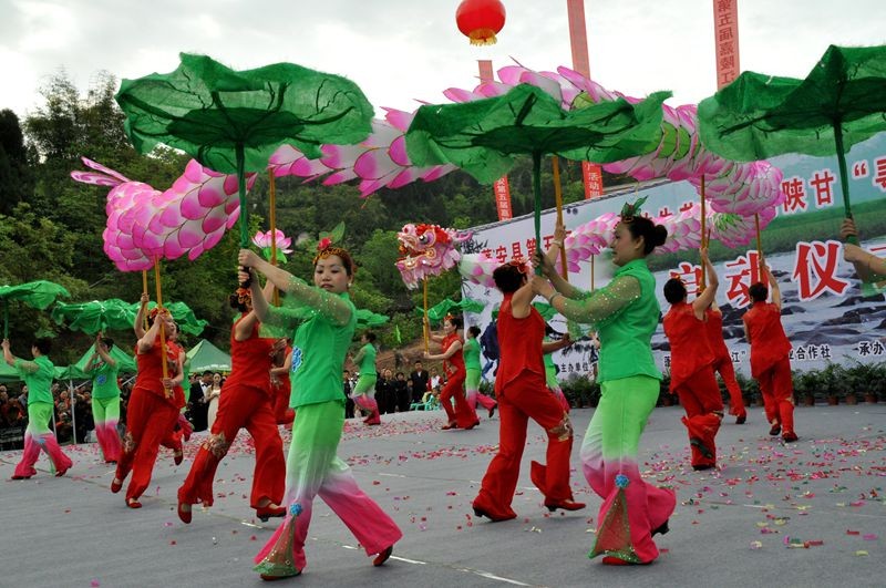 �ɽˮ�续 224_����_����.jpg