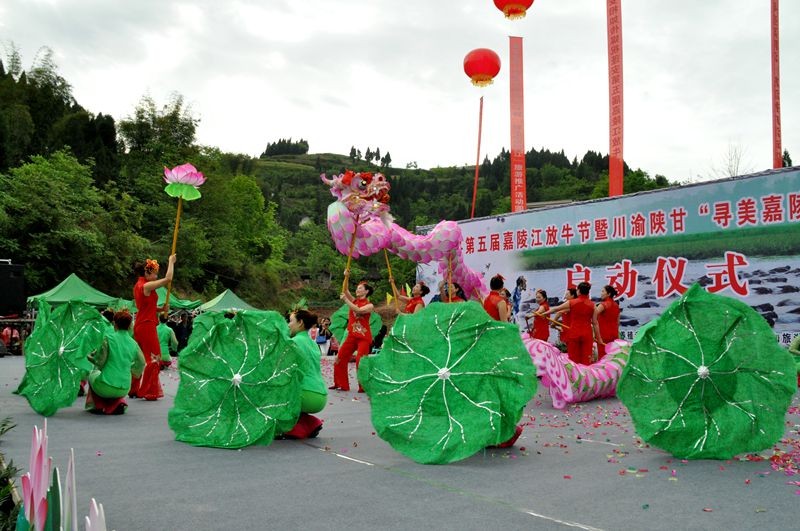 �ɽˮ�续 215_����_����.jpg