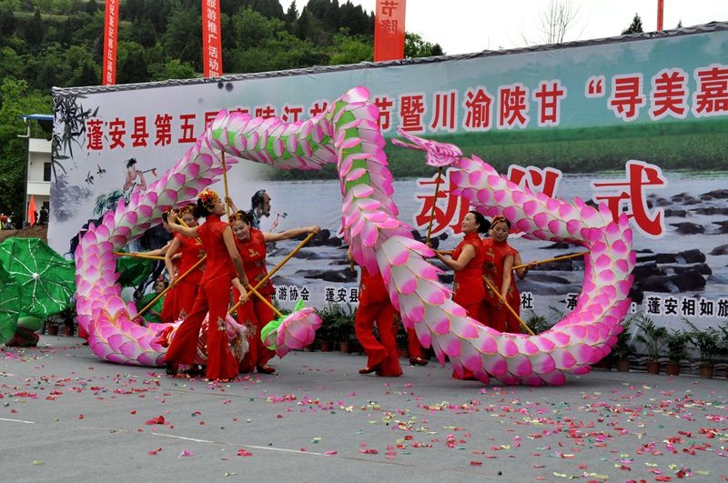 �ɽˮ�续 247_����_����.jpg