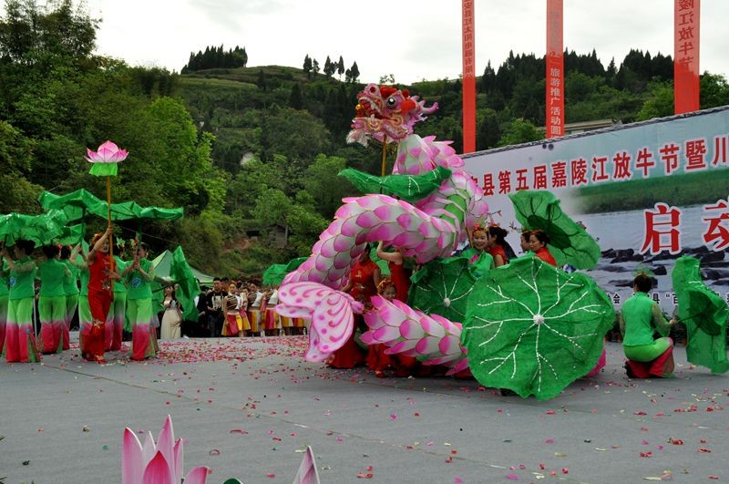 �ɽˮ�续 267_����_����.jpg