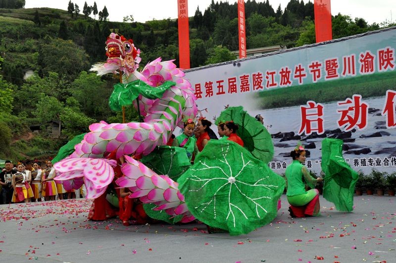 �ɽˮ�续 265_����_����.jpg