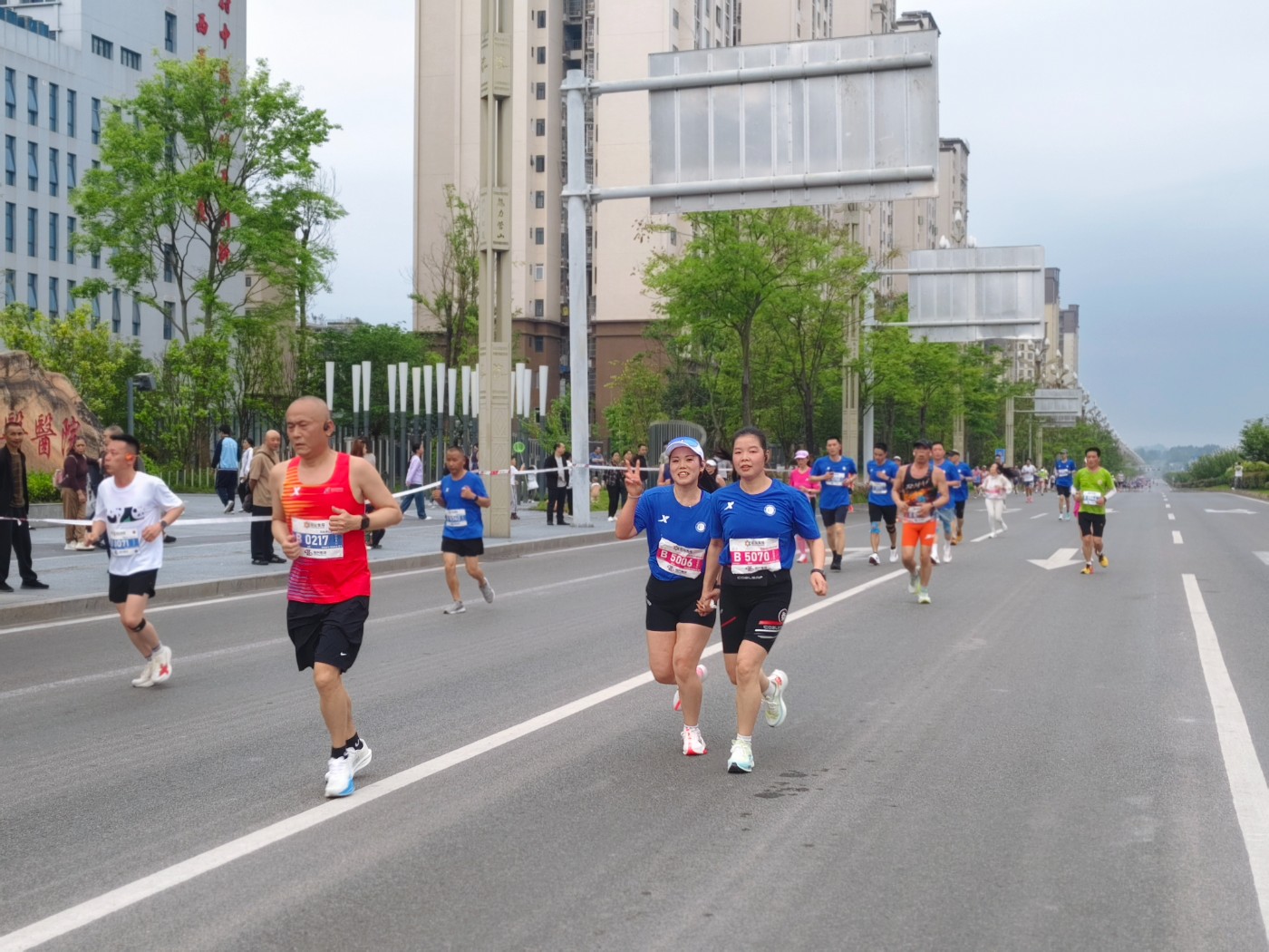 IMG_20260419_092053.jpg