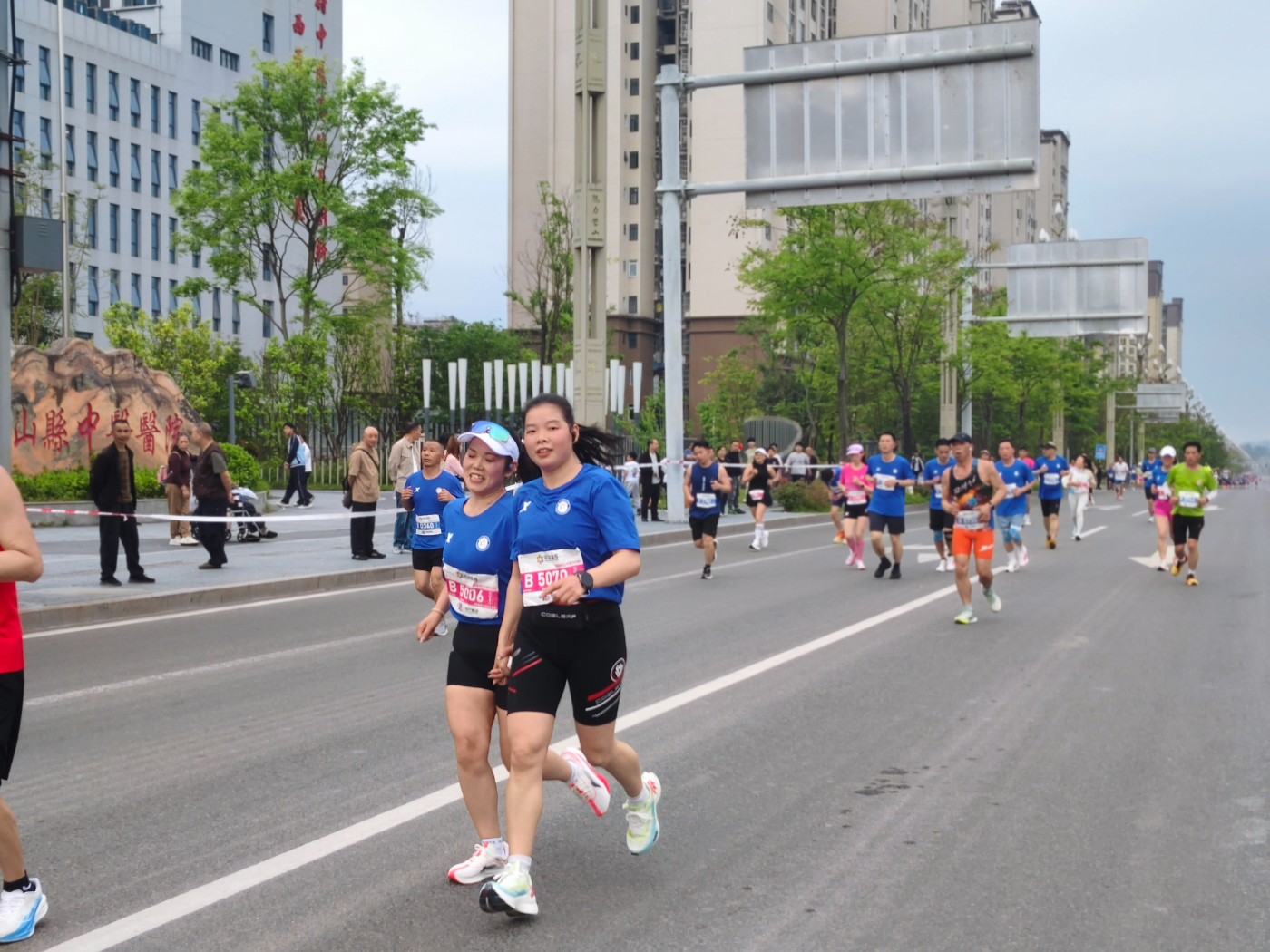 IMG_20260419_092054.jpg