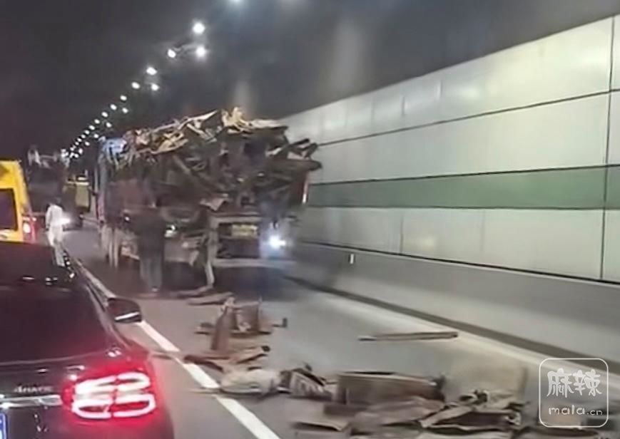 267f9e2f07082838c530bb11e41738104c08f112.jpeg@f_auto