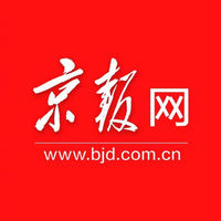 u=2581612887,1763729371&fm=3012&app=3012&autime=1774314724&size=b200,200