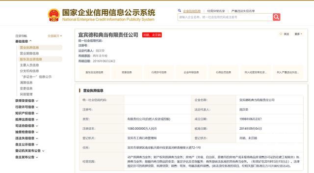 fb269ae7ebdf4eac95024389befa5356~tplv-tt-shrink:640:0.image