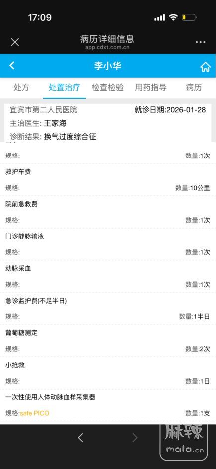 5aeeddf3818f47ee8345696f4980cb96~tplv-tt-shrink:640:0.image