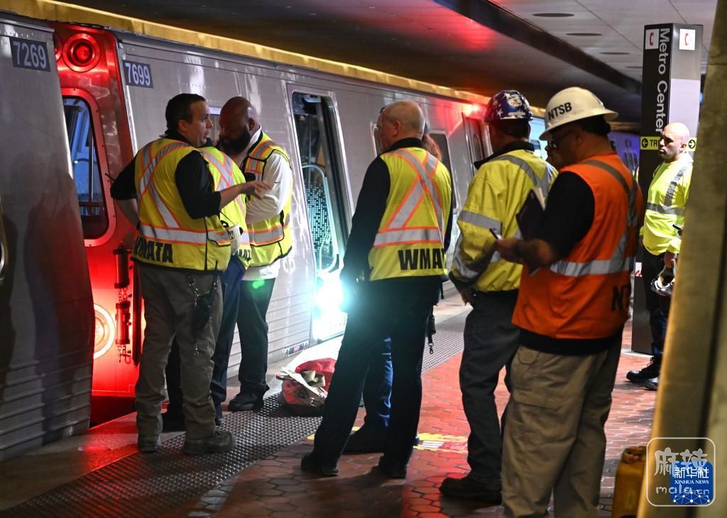 2cf5e0fe9925bc31dbfd45504e541fa0c91370f6.jpeg@f_auto