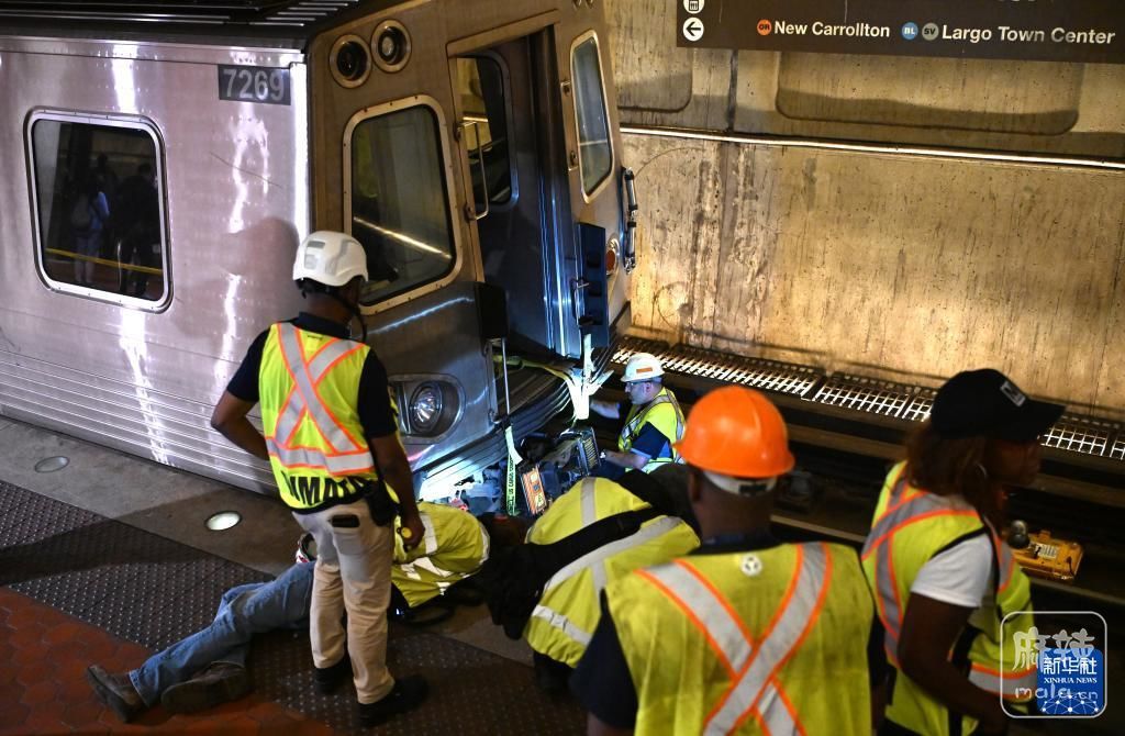 b03533fa828ba61e7426cef951bf051b324e59bc.jpeg@f_auto