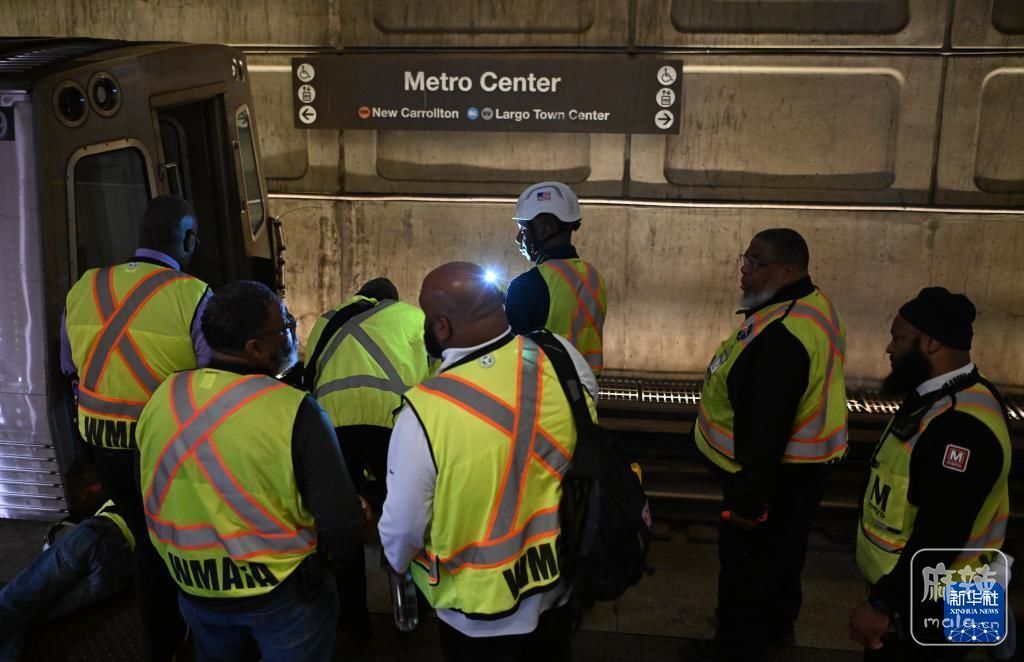 79f0f736afc379312d918371fb4f255442a9110c.jpeg@f_auto