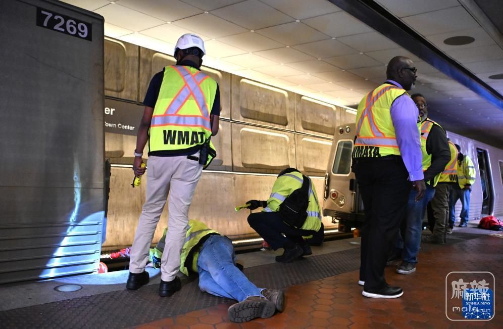 4d086e061d950a7b287d2e961a5af0c8f3d3c9b0.jpeg@f_auto