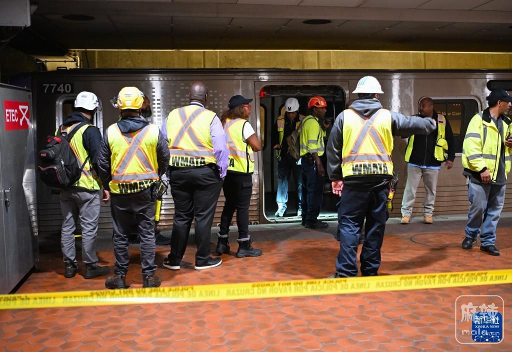 2f738bd4b31c87012ca963a237f40c3e0608fff0.jpeg@f_auto