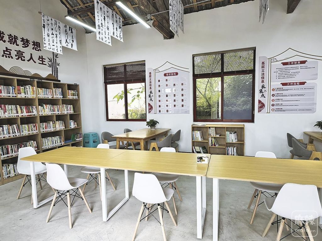 29c44e7f-e825-4853-8baf-d18664ff7ff0.tif.2