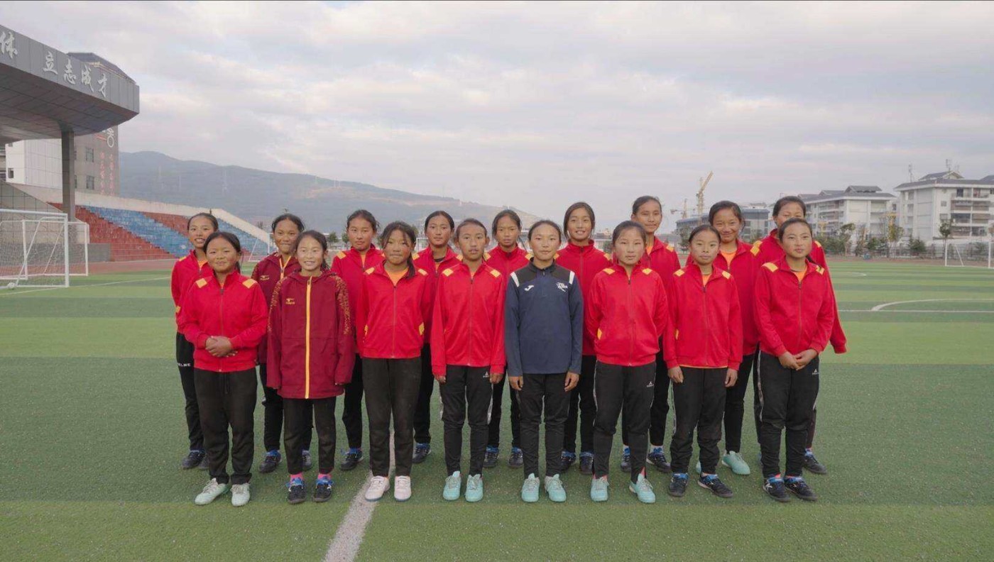 image_2.jpg