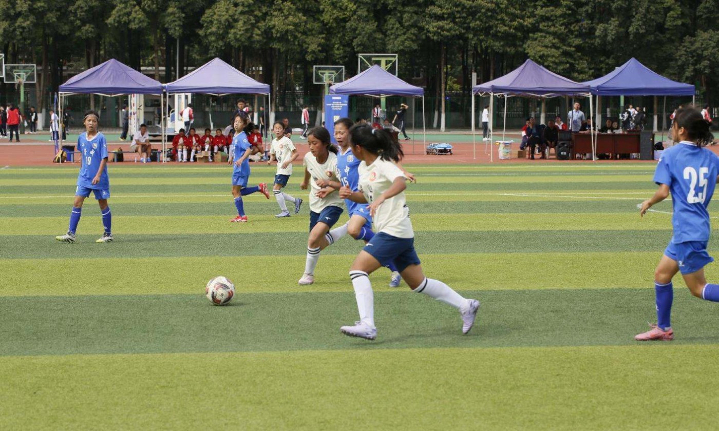image_5.jpg