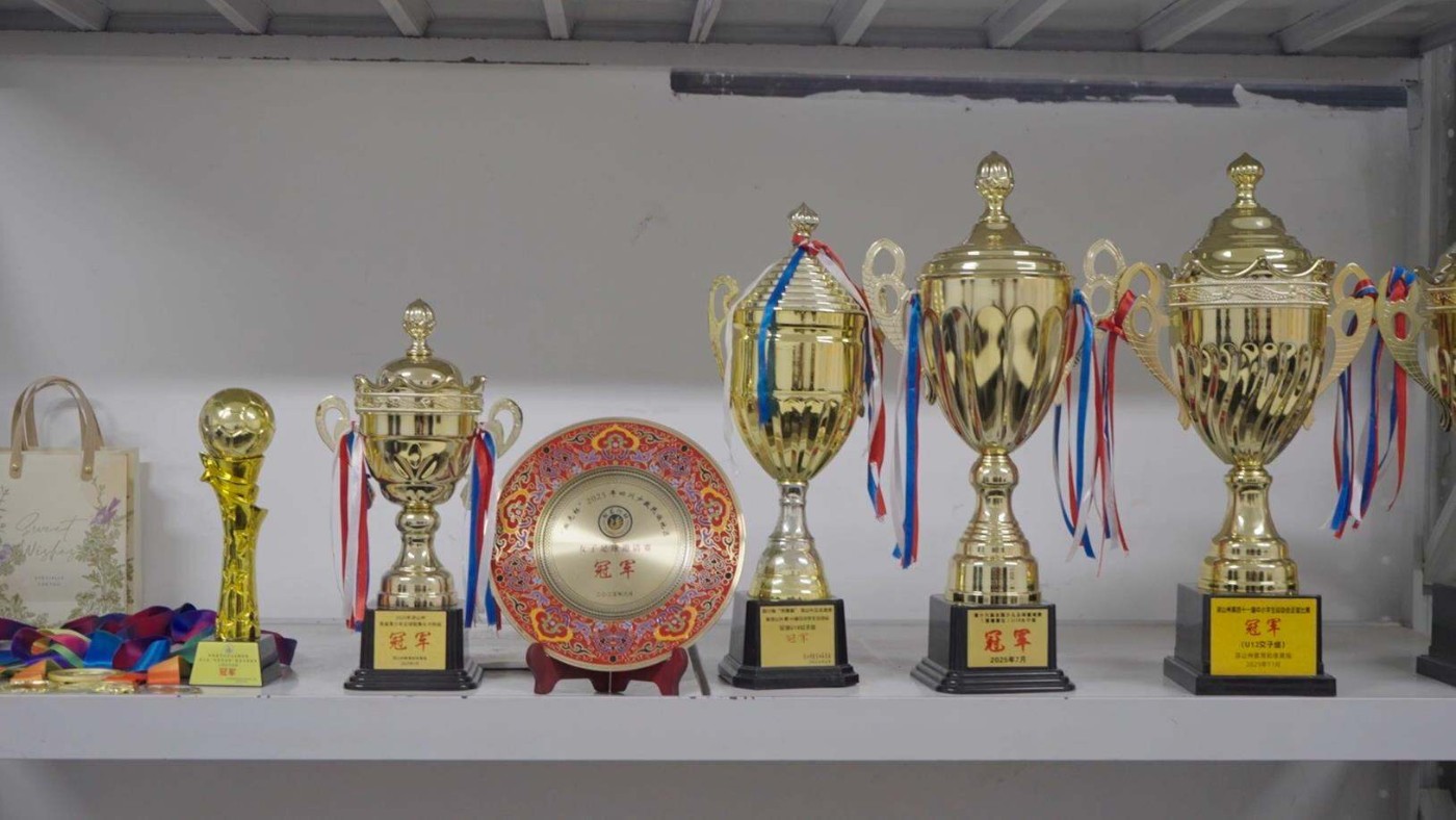 image_8.jpg