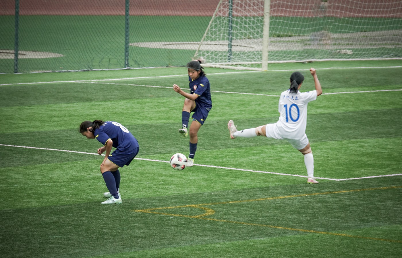 �����ϵ���������  ������Ӱ��������̬��һ�ա�һ�ء�һ�䣬�������ƴ������������.jpg