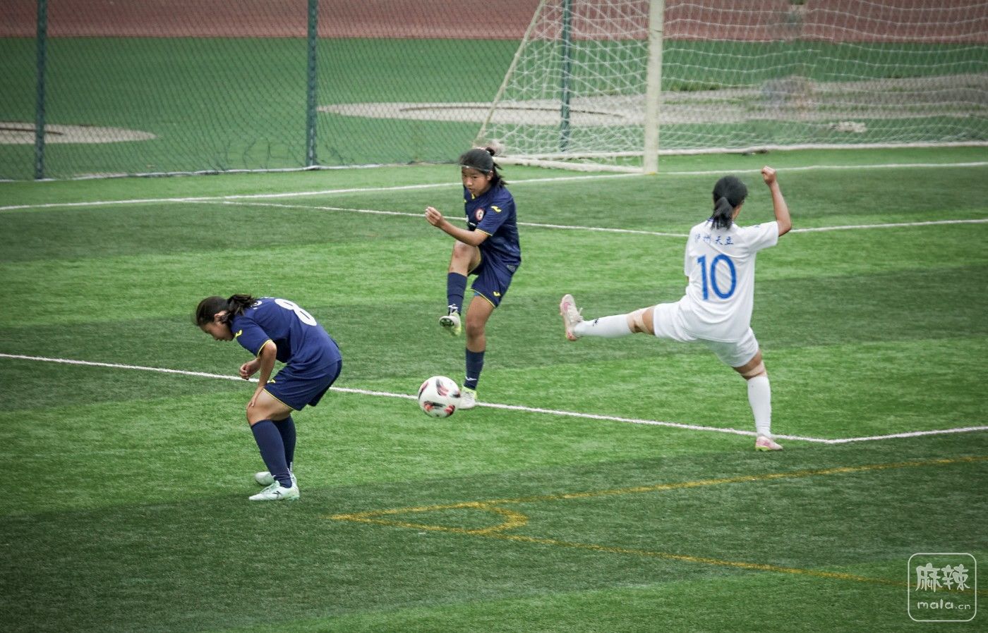 �����ϵ���������  ������Ӱ��������̬��һ�ա�һ�ء�һ�䣬�������ƴ������������.jpg